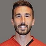 رومن آمالفیتانو