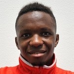 J. Cordoval