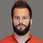 فردریک ساماریتانو