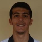 تیفور بینگول