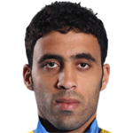 عبدالرزاق حمدالله