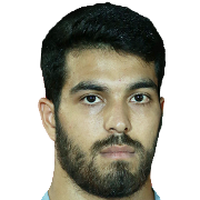 سعید جلالی راد سعید جلالی راد