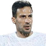 حامد نورمحمدی