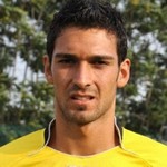 لورنزو دل پینتو