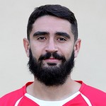 جاناتان کاروانا