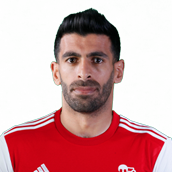 حمید بوحمدان