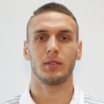 R. Dugalic