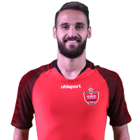 احمد نوراللهی
