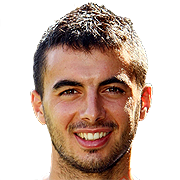 Lorenzo Pasciuti