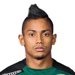 Ricardo Laborde