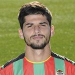 Riccardo Brosco