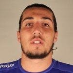 Enzo Crivelli