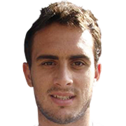 Santiago Gentiletti