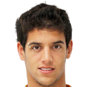 Diogo Salomão