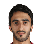 علی اسدالله