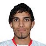 ولید عباس