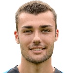 Manuel Gulde