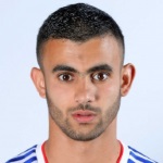 رشید غزال