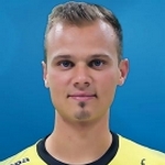 Erwin Zelazny