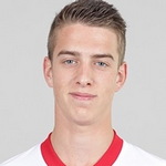 Janik Haberer