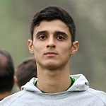 احمد گوهری