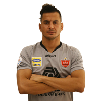 حامد لک