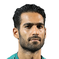 وحید محمدزاده