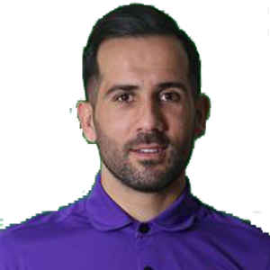 محمد آبشک