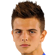 Samuele Massolo