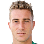 Emanuele Terranova