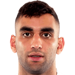 محمد سلیم فرز