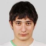 آرشاک کوریان