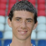 Pelle van Amersfoort
