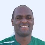 Luíz Carlos Martins Moreira