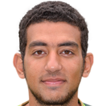 احمد محجوب