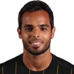 Rodrigo Galo
