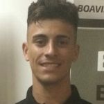 Philipe Sampaio
