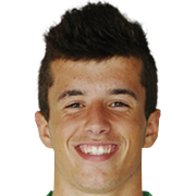 Daniel Pinillos