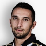 M. Leovac