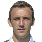 S. Popov