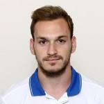 M. Bakakis