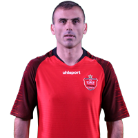 سید جلال حسینی