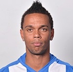 Nuno Rocha
