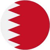 بحرین