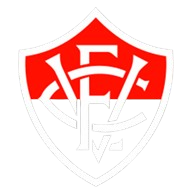 اسپورته ویتوریا