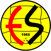 لوگو تیم فوتبال 