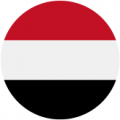 امید یمن