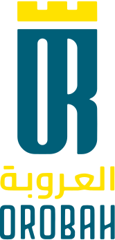 العروبه