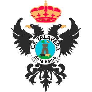 لوگو تیم فوتبال 