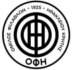 سرته